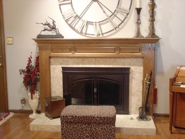 WELLINGTON POINTE - Residential