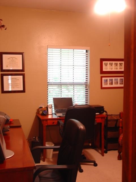 WELLINGTON POINTE - Residential