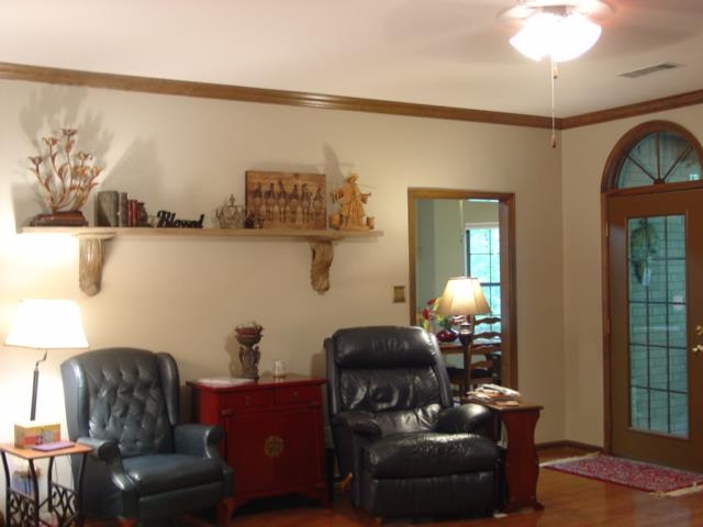 WELLINGTON POINTE - Residential