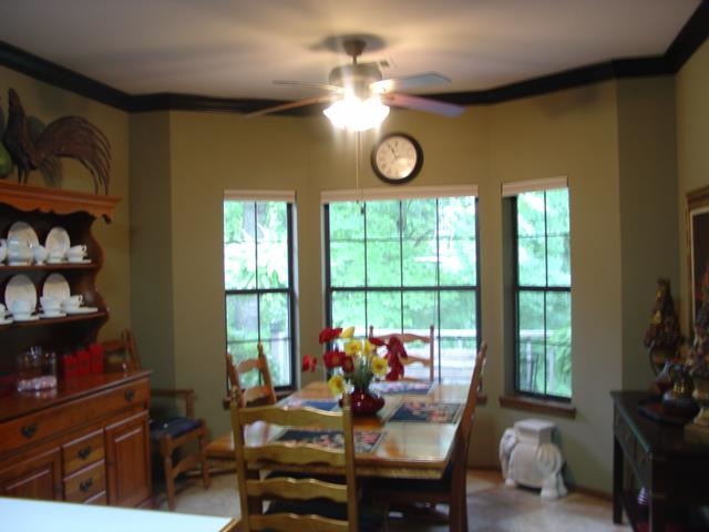 WELLINGTON POINTE - Residential