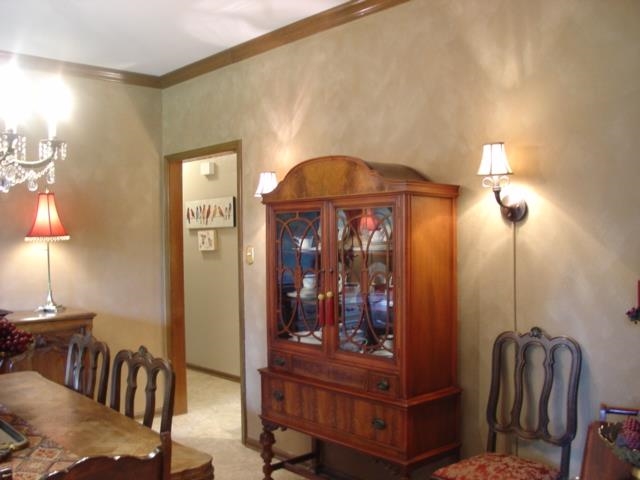 WELLINGTON POINTE - Residential