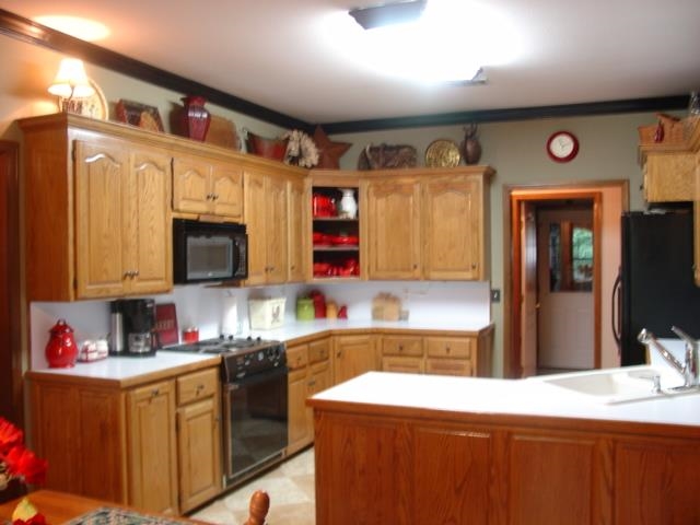 WELLINGTON POINTE - Residential