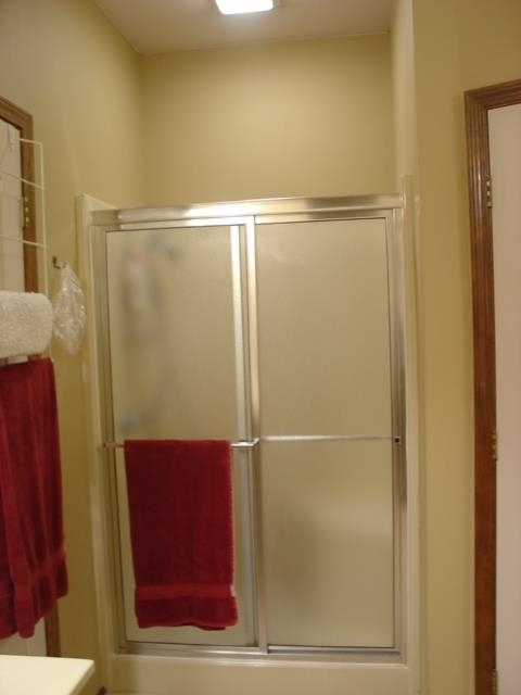 WELLINGTON POINTE - Residential