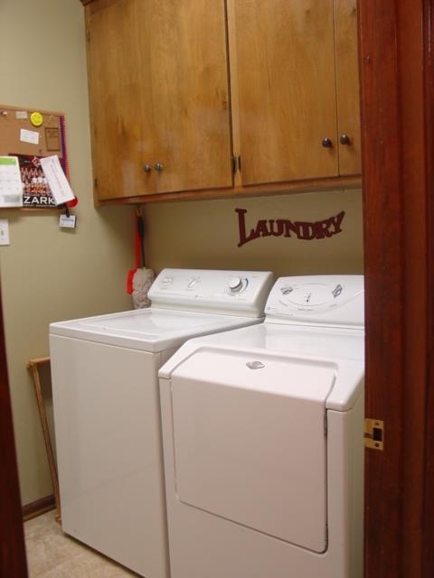 WELLINGTON POINTE - Residential