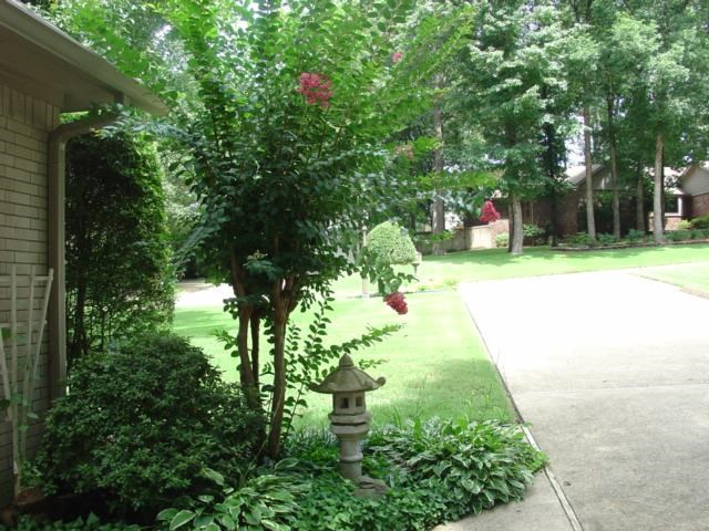 WELLINGTON POINTE - Residential