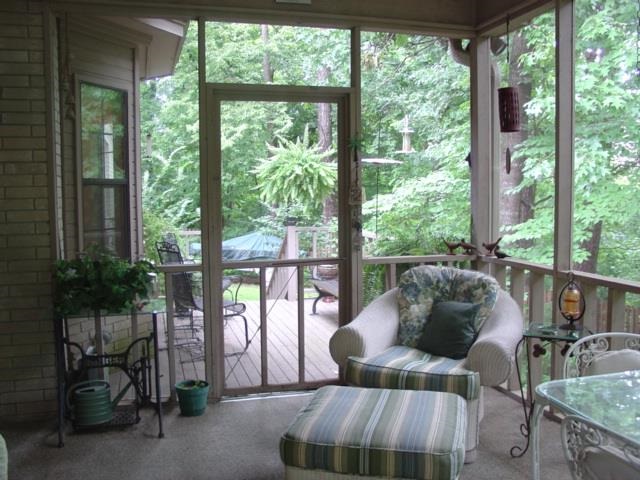 WELLINGTON POINTE - Residential