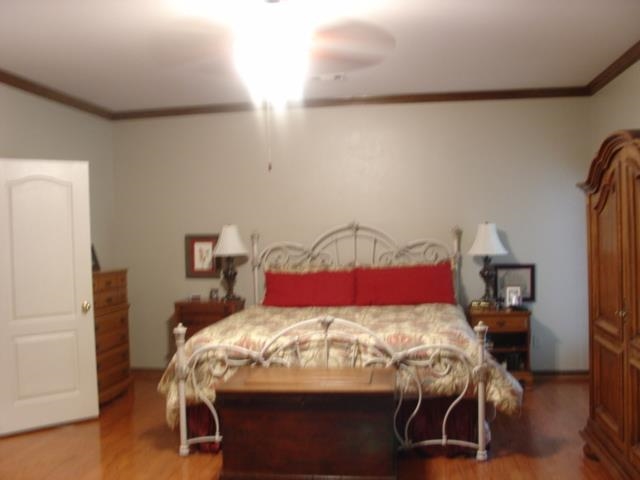 WELLINGTON POINTE - Residential