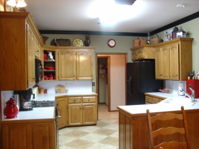 WELLINGTON POINTE - Residential