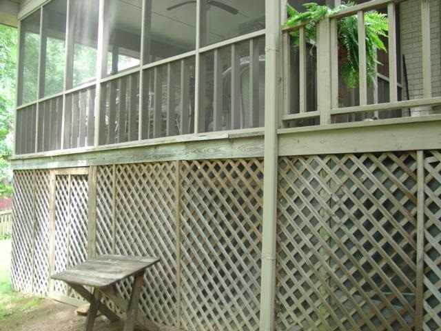 WELLINGTON POINTE - Residential