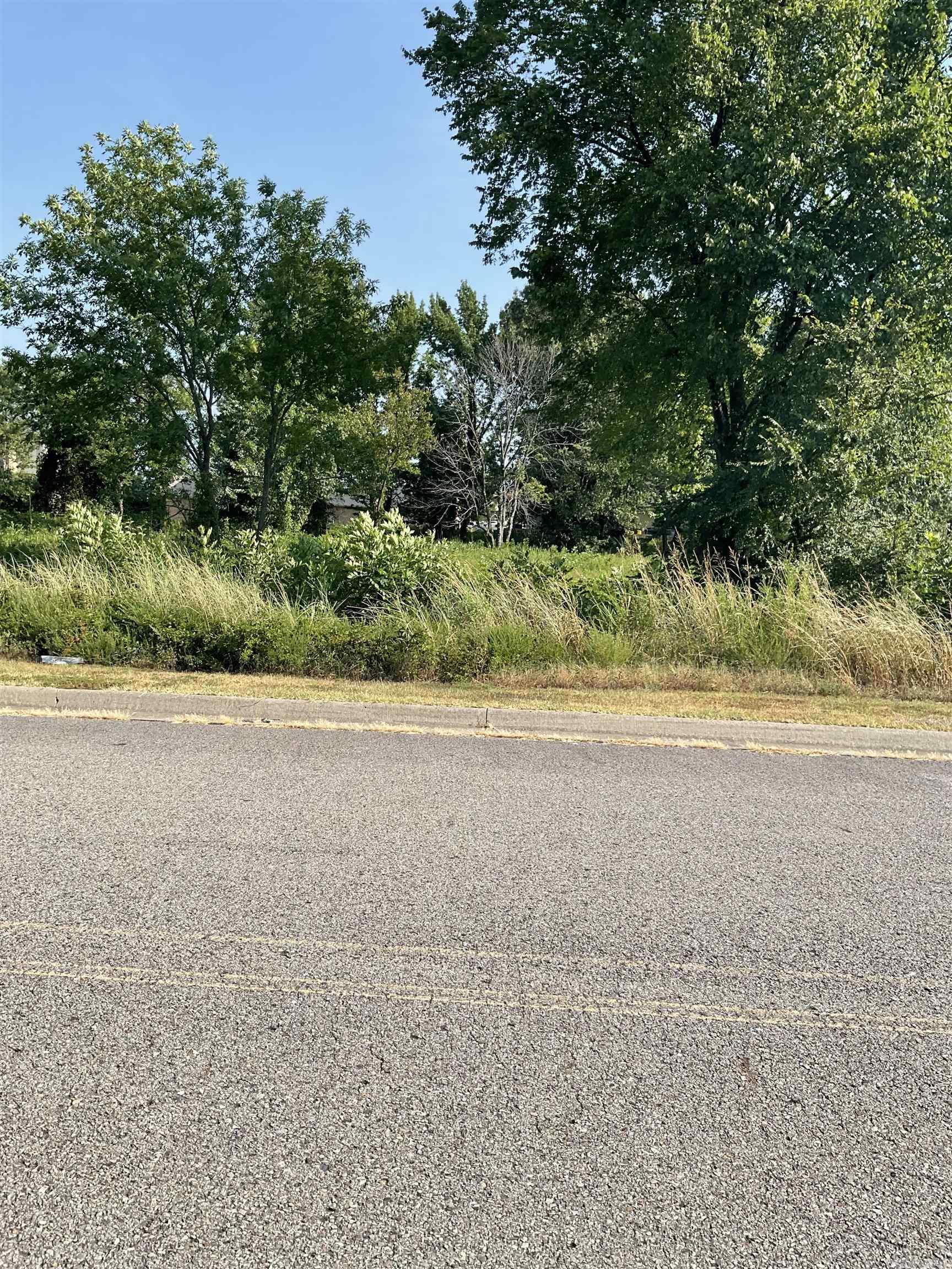 Metes & Bounds - Commercial Sale