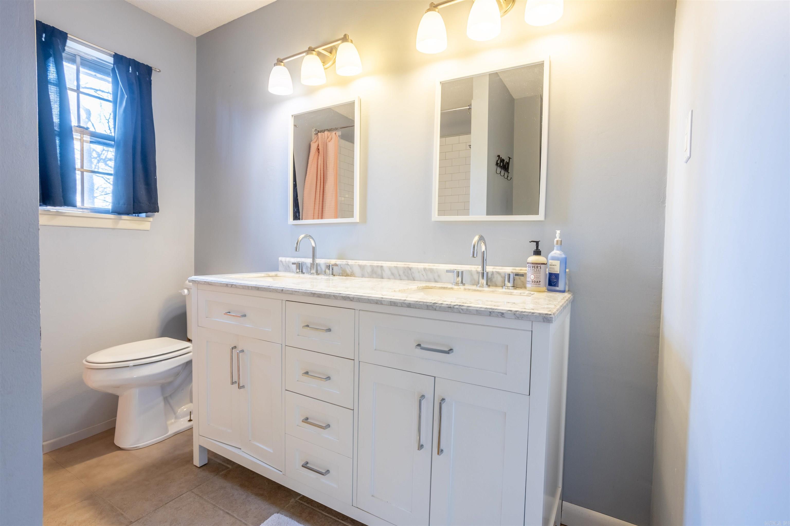 Lakewood - Residential