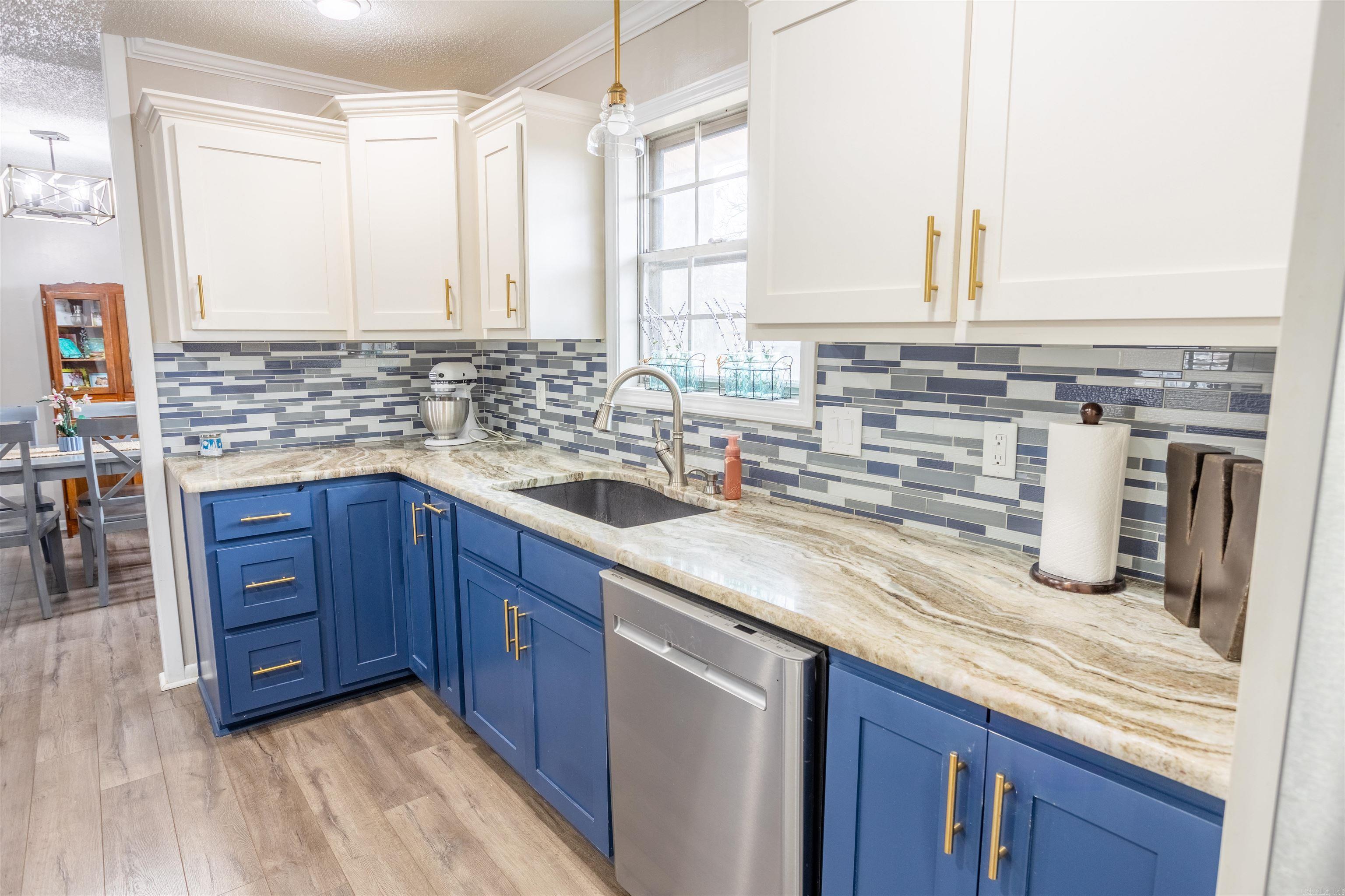 Lakewood - Residential