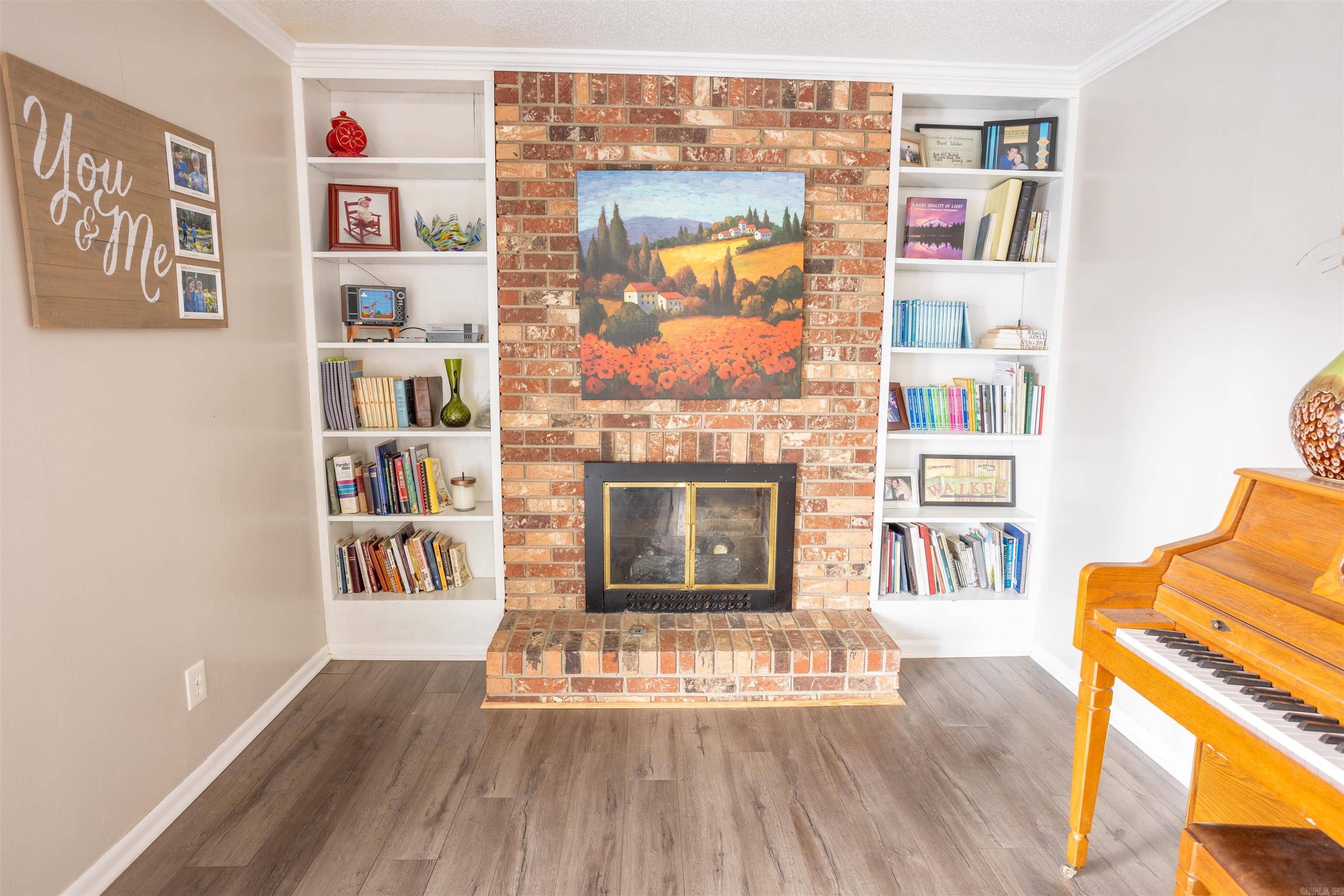 Lakewood - Residential