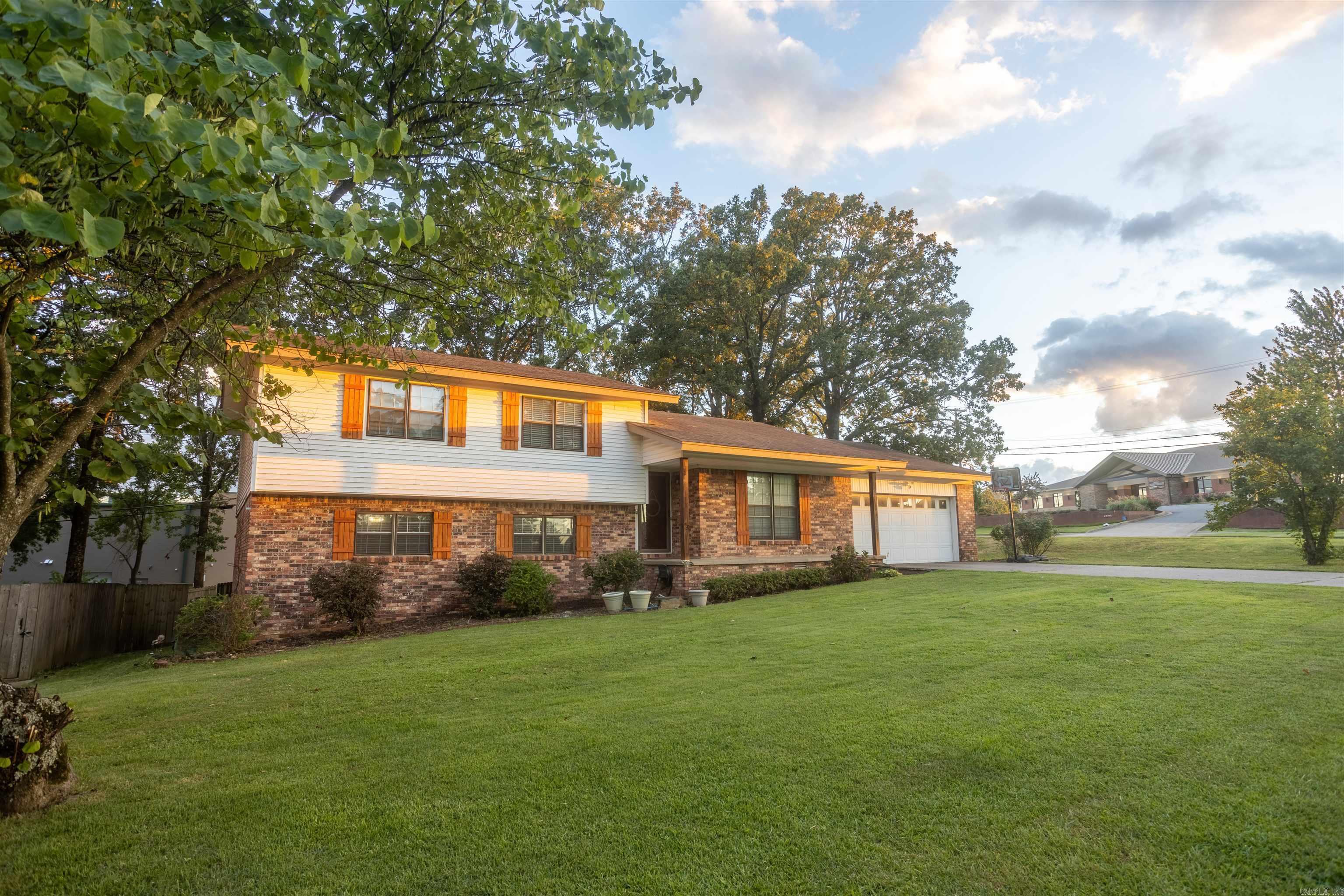 Lakewood - Residential