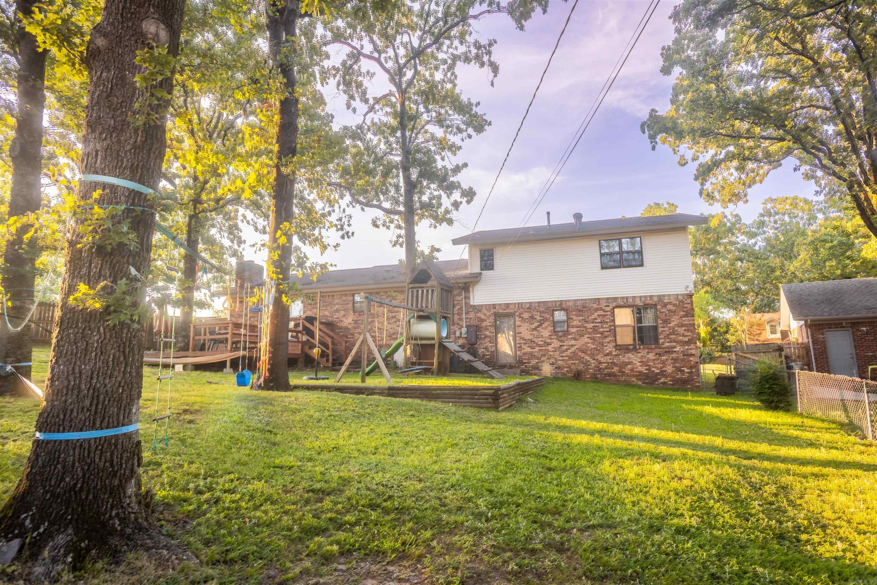 Lakewood - Residential