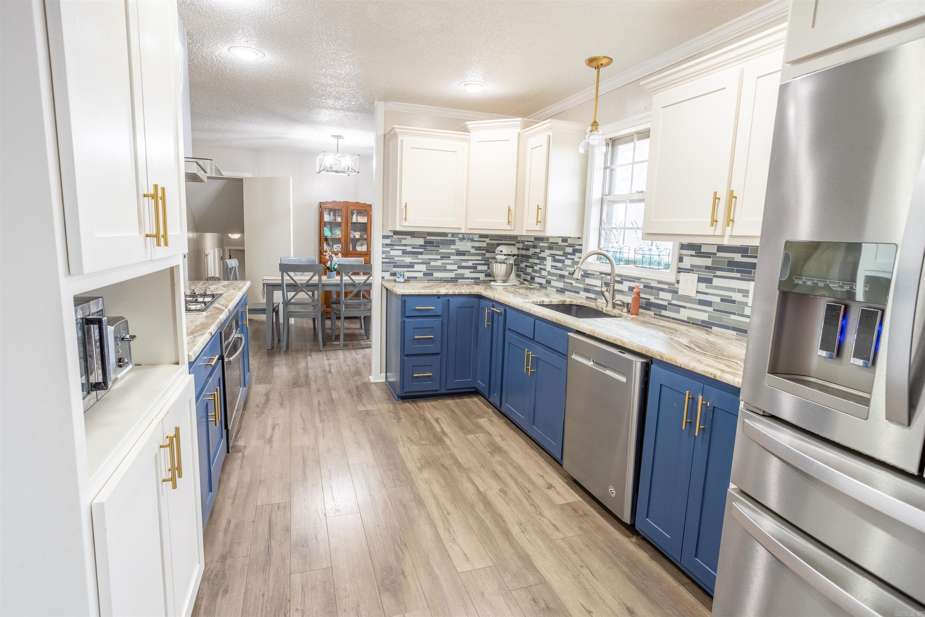 Lakewood - Residential