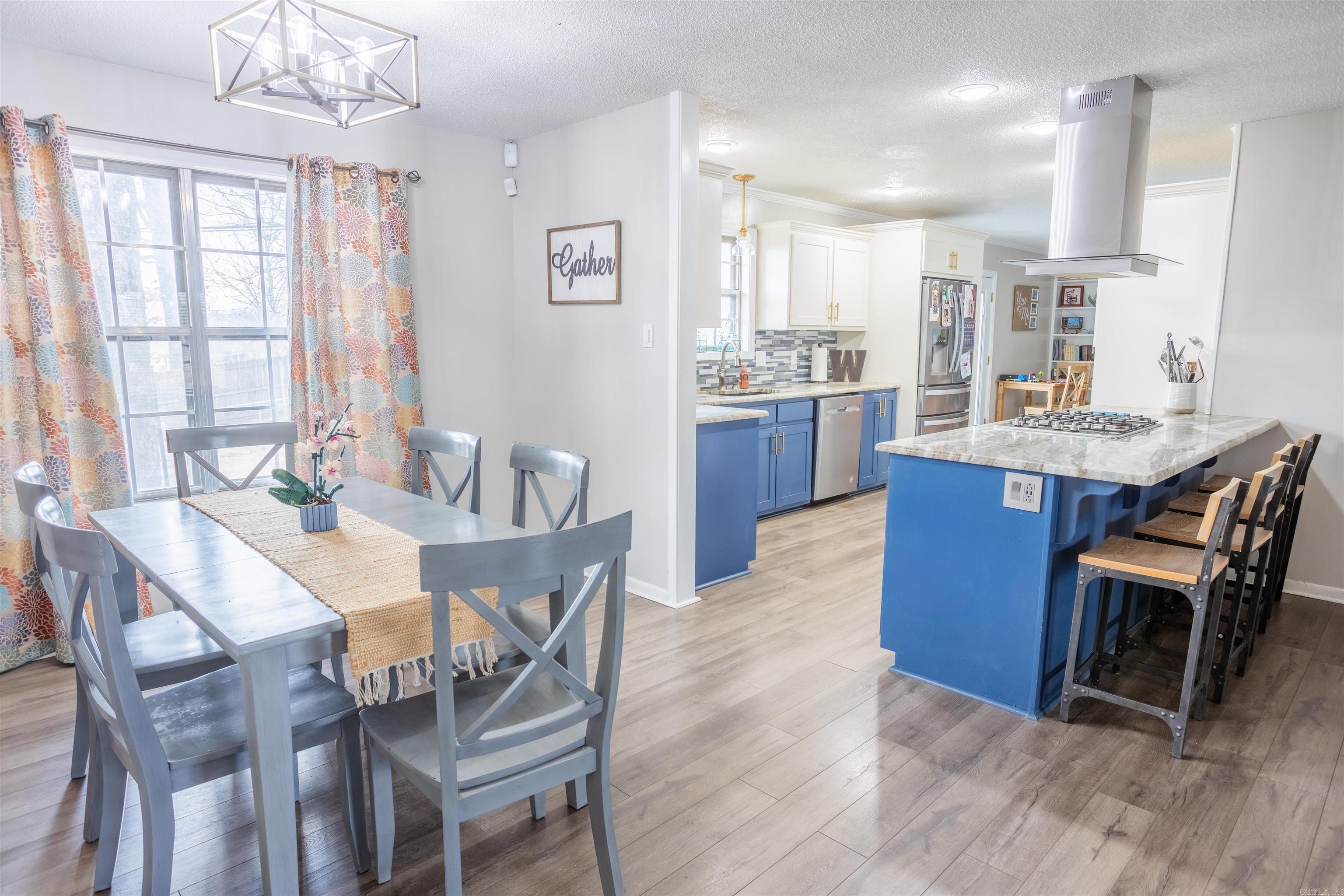 Lakewood - Residential