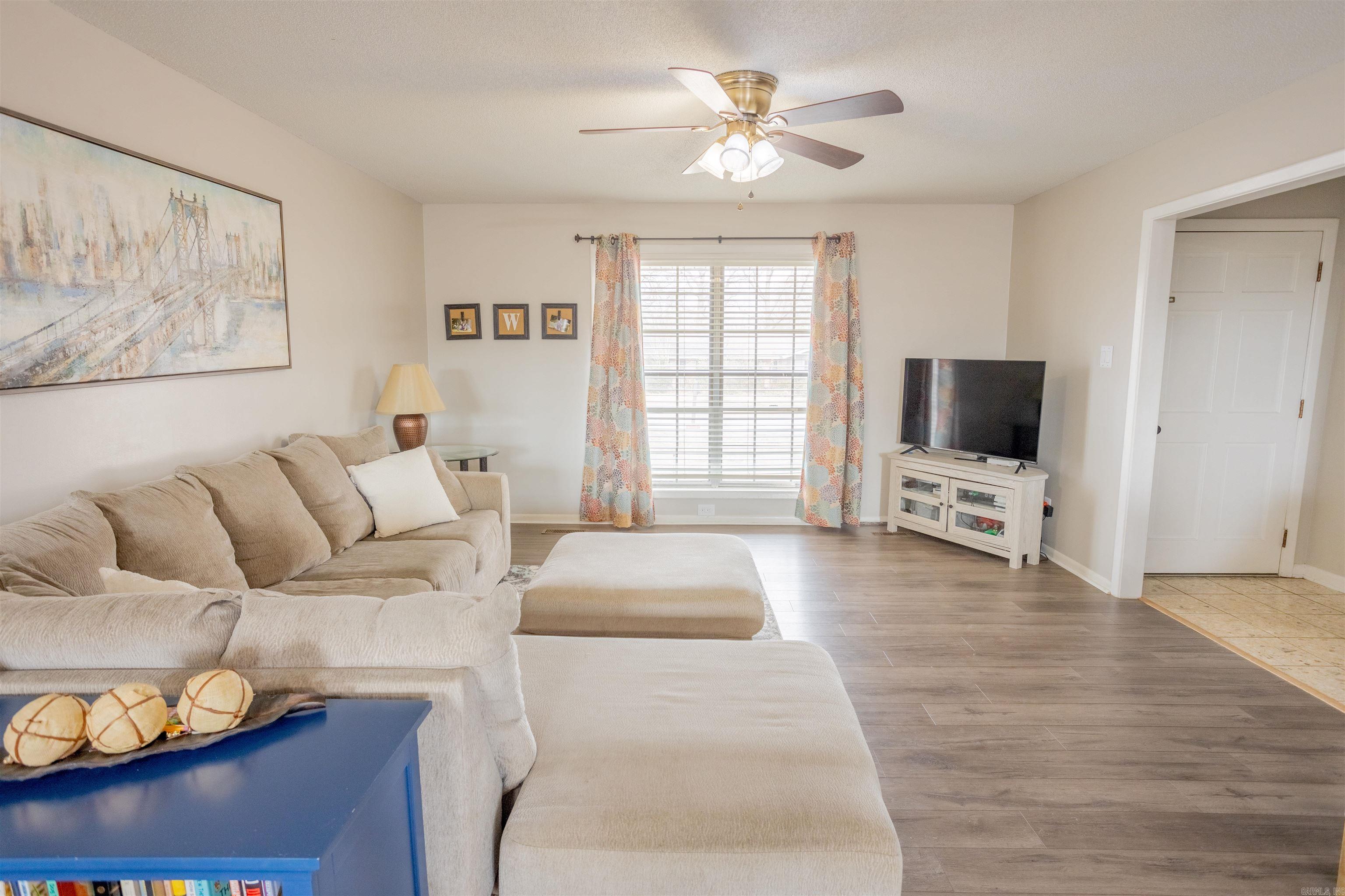 Lakewood - Residential