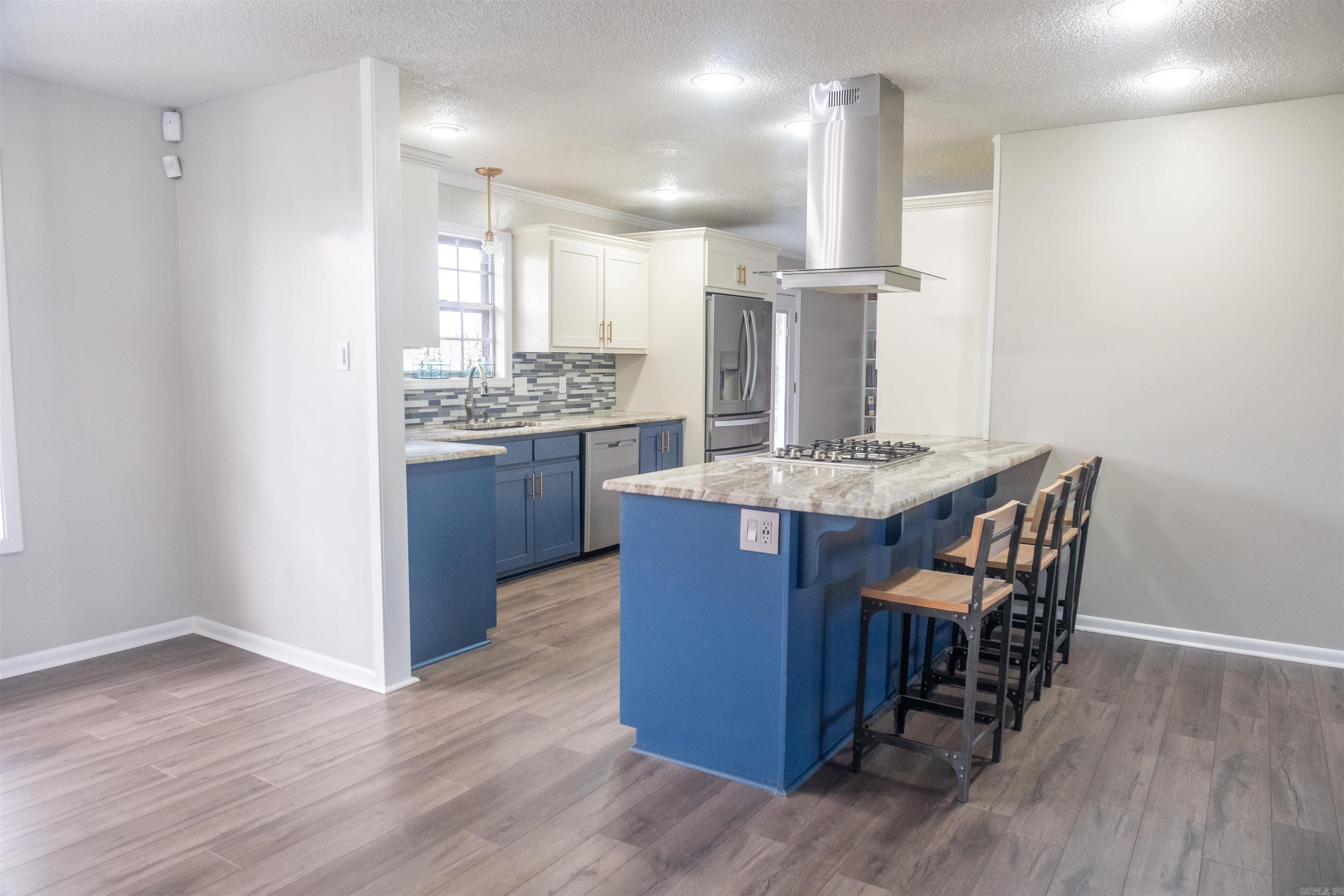 Lakewood - Residential