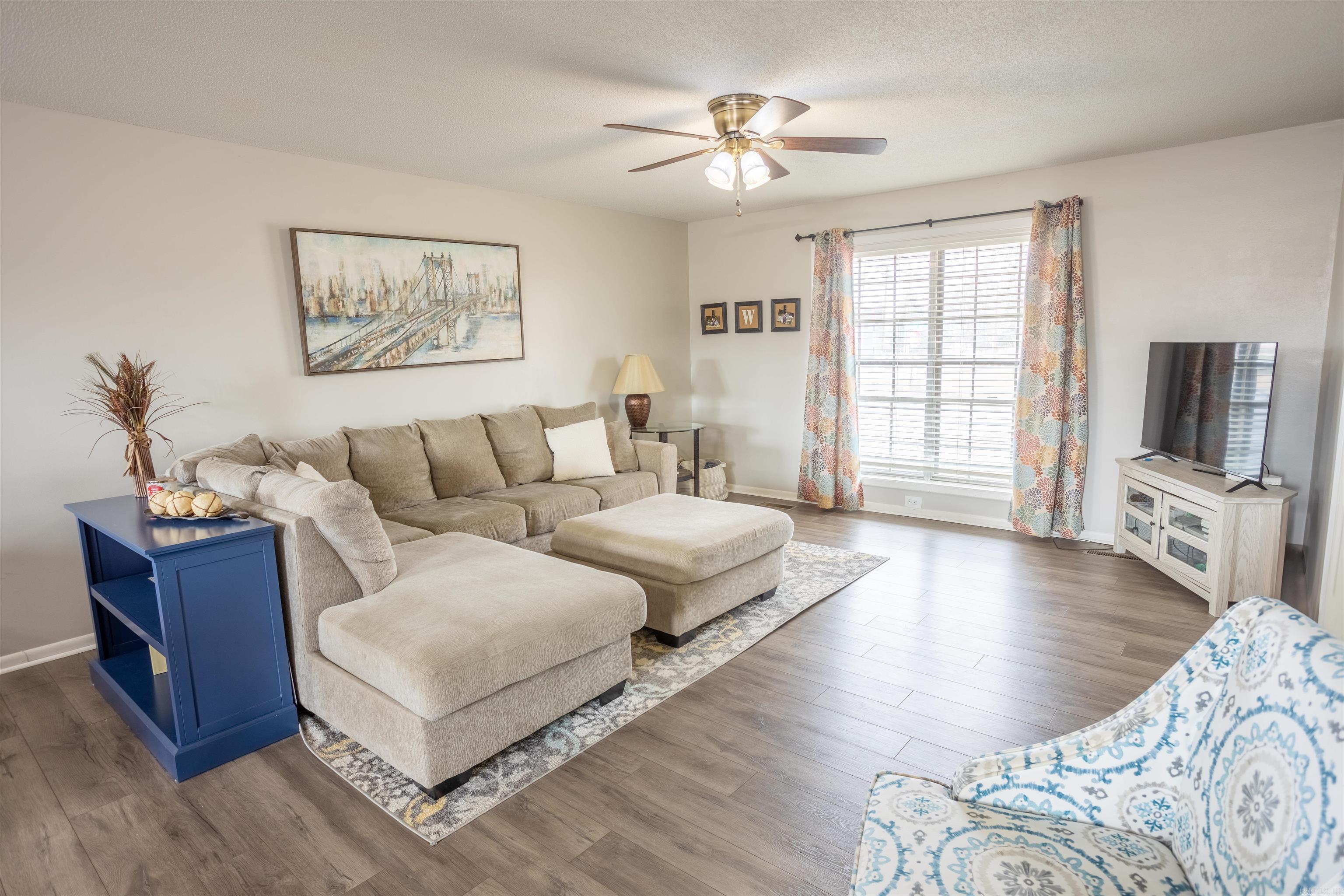 Lakewood - Residential