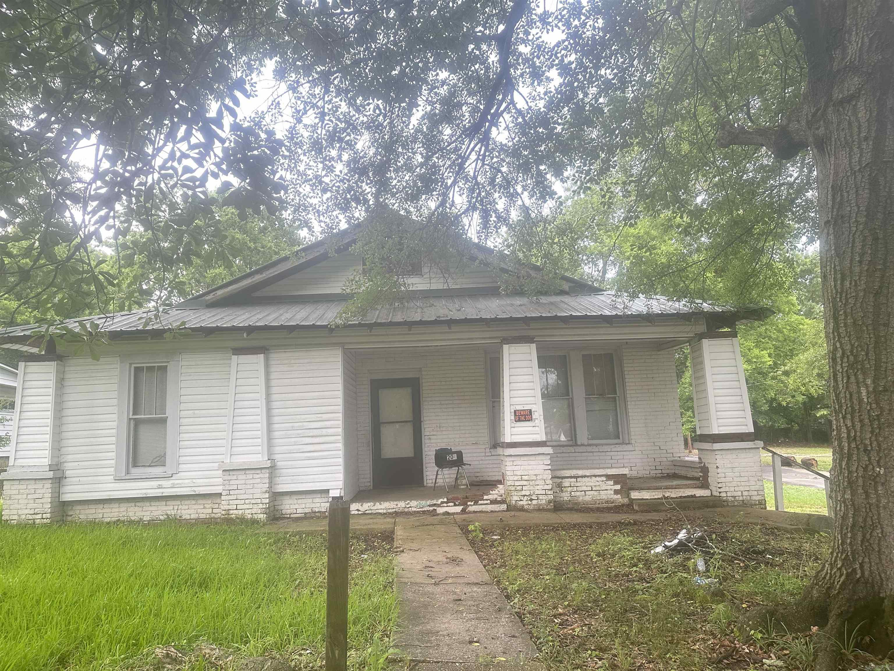 EAST EL DORADO - Residential