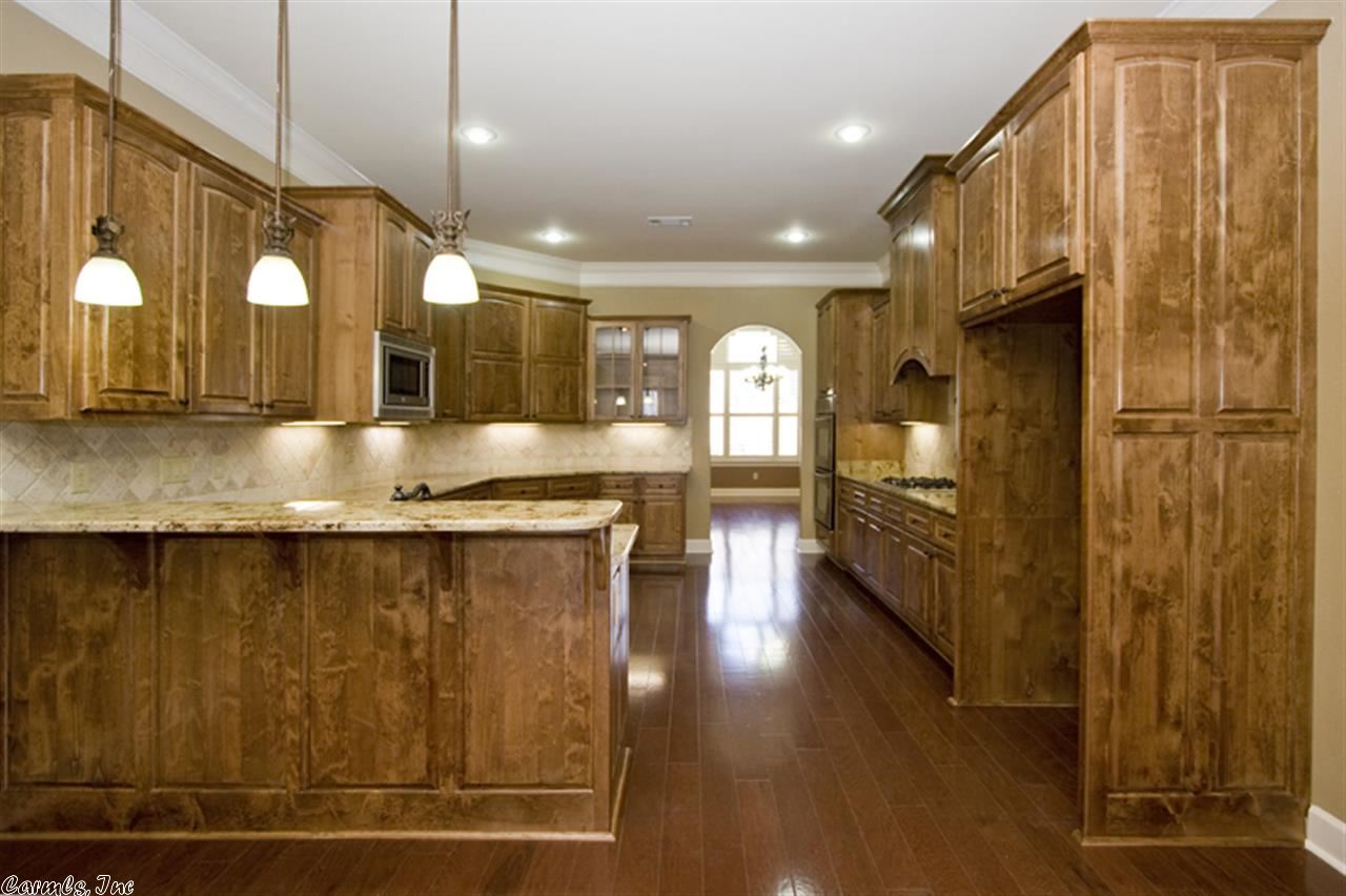 THE VILLAGES OF WELLINGTON - Residential