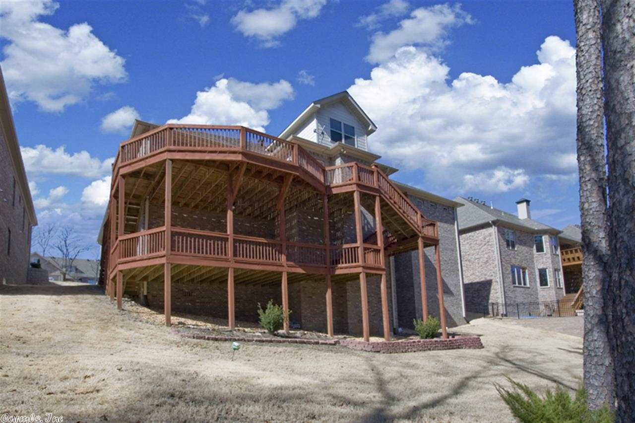 THE VILLAGES OF WELLINGTON - Residential