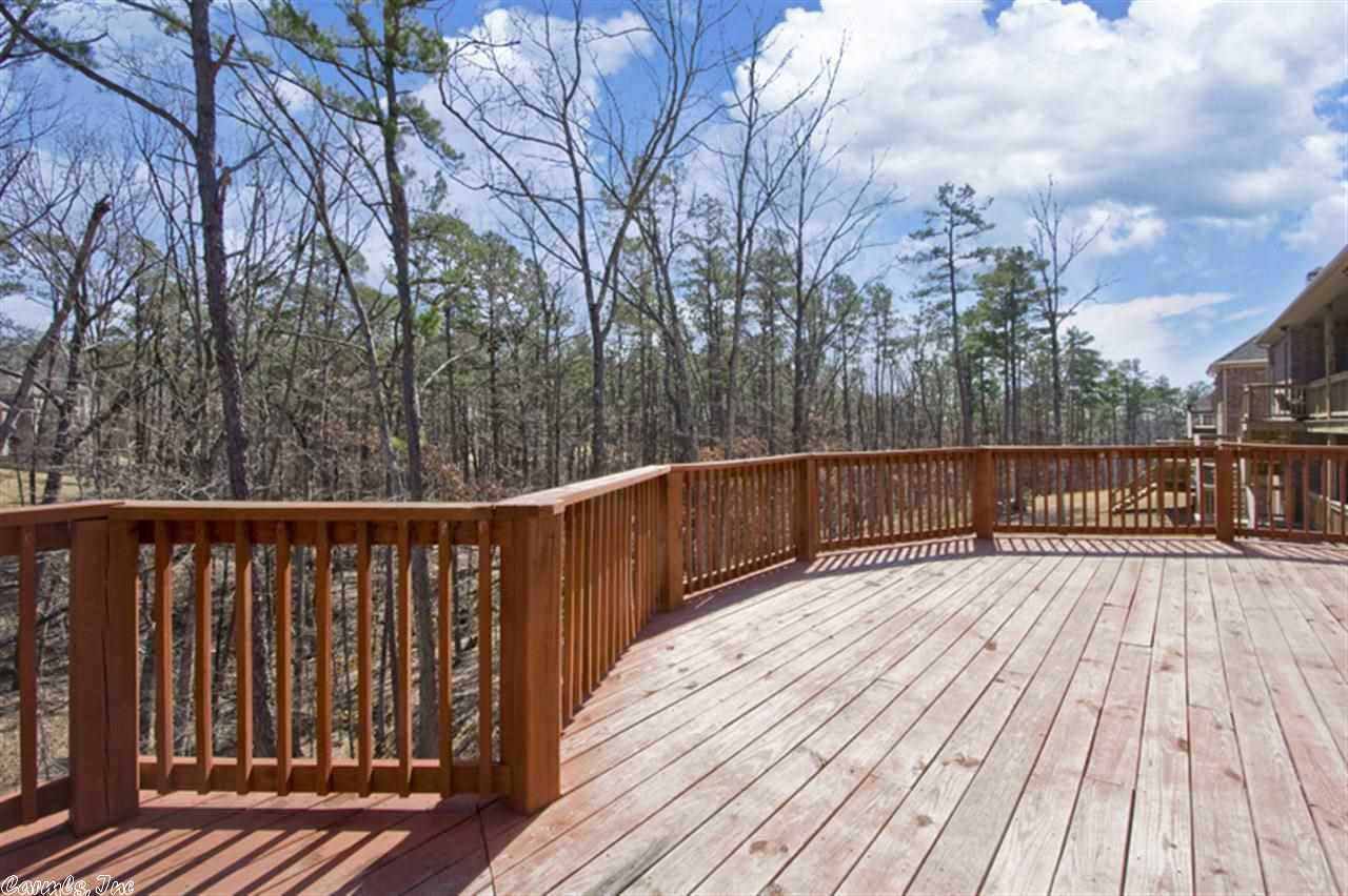 THE VILLAGES OF WELLINGTON - Residential