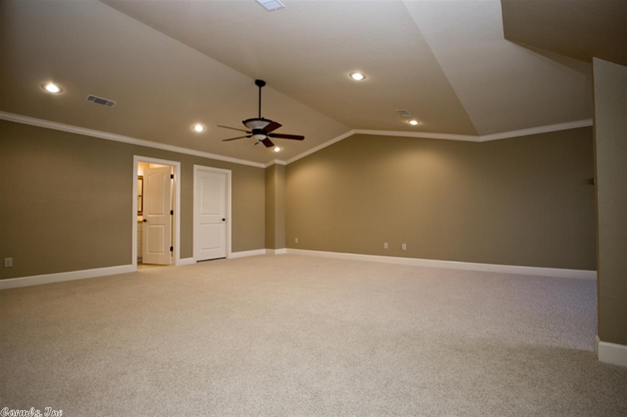 THE VILLAGES OF WELLINGTON - Residential