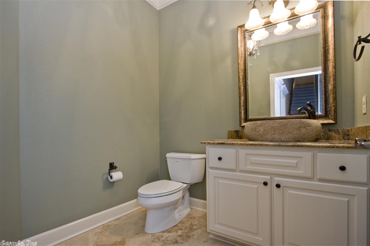 THE VILLAGES OF WELLINGTON - Residential