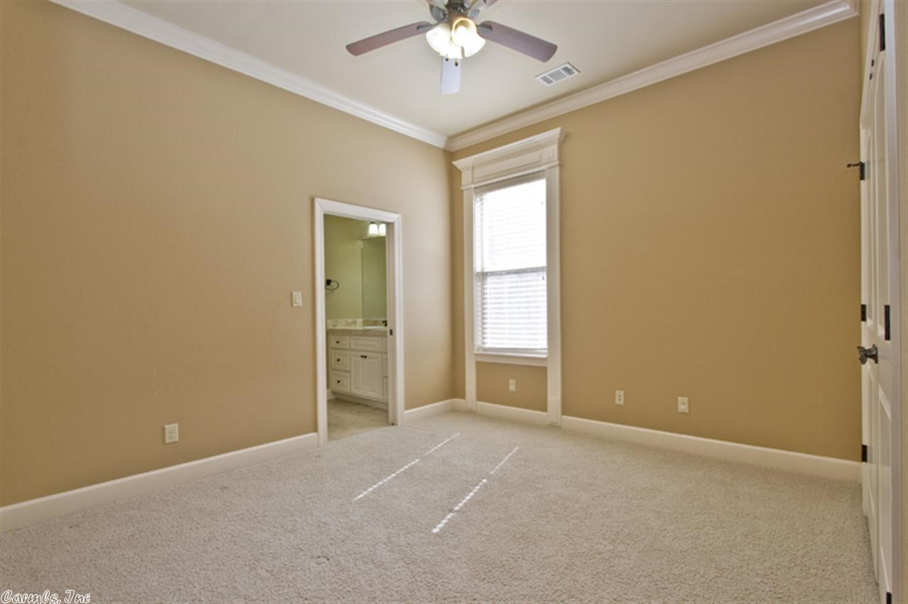 THE VILLAGES OF WELLINGTON - Residential