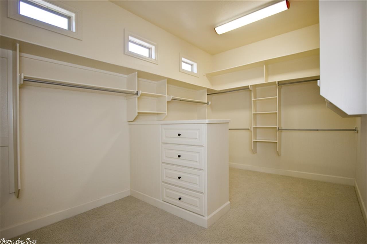 THE VILLAGES OF WELLINGTON - Residential