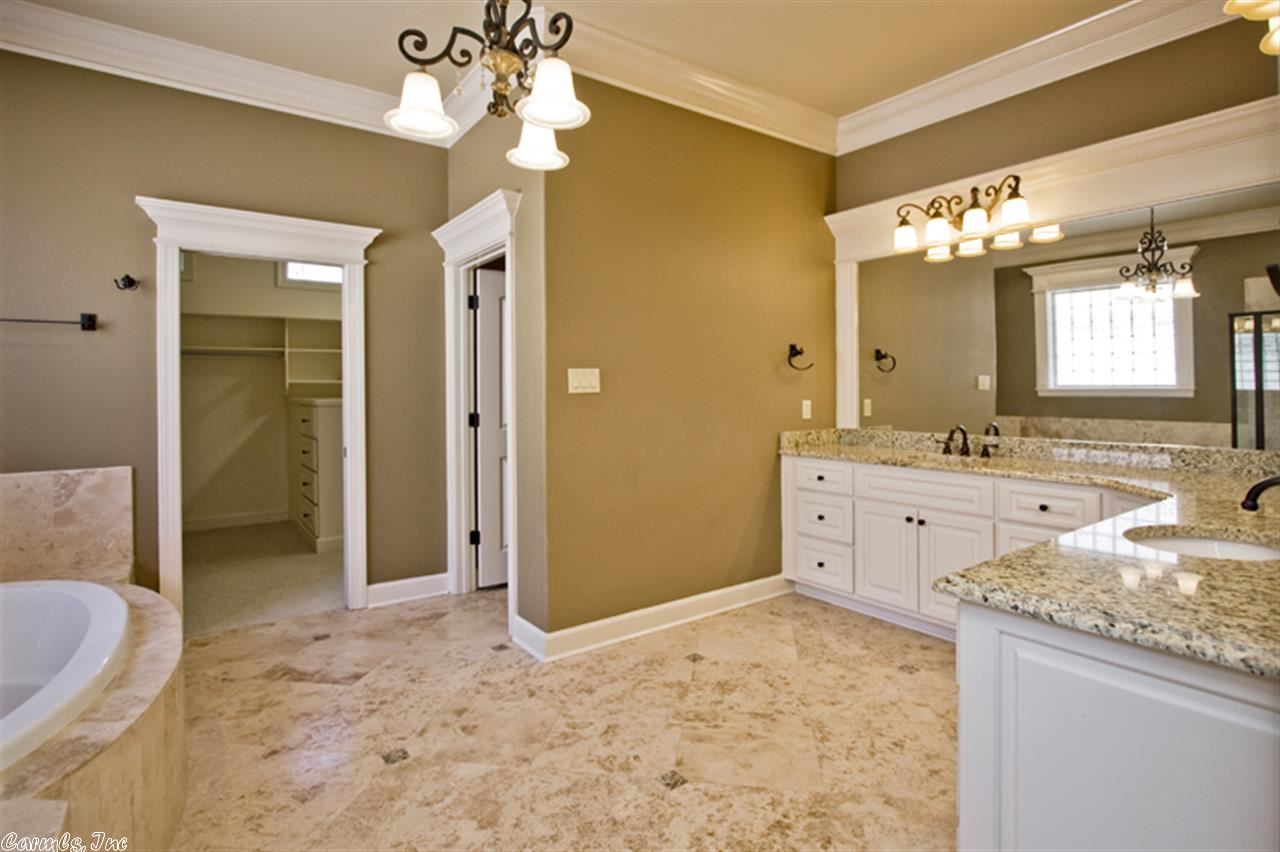 THE VILLAGES OF WELLINGTON - Residential