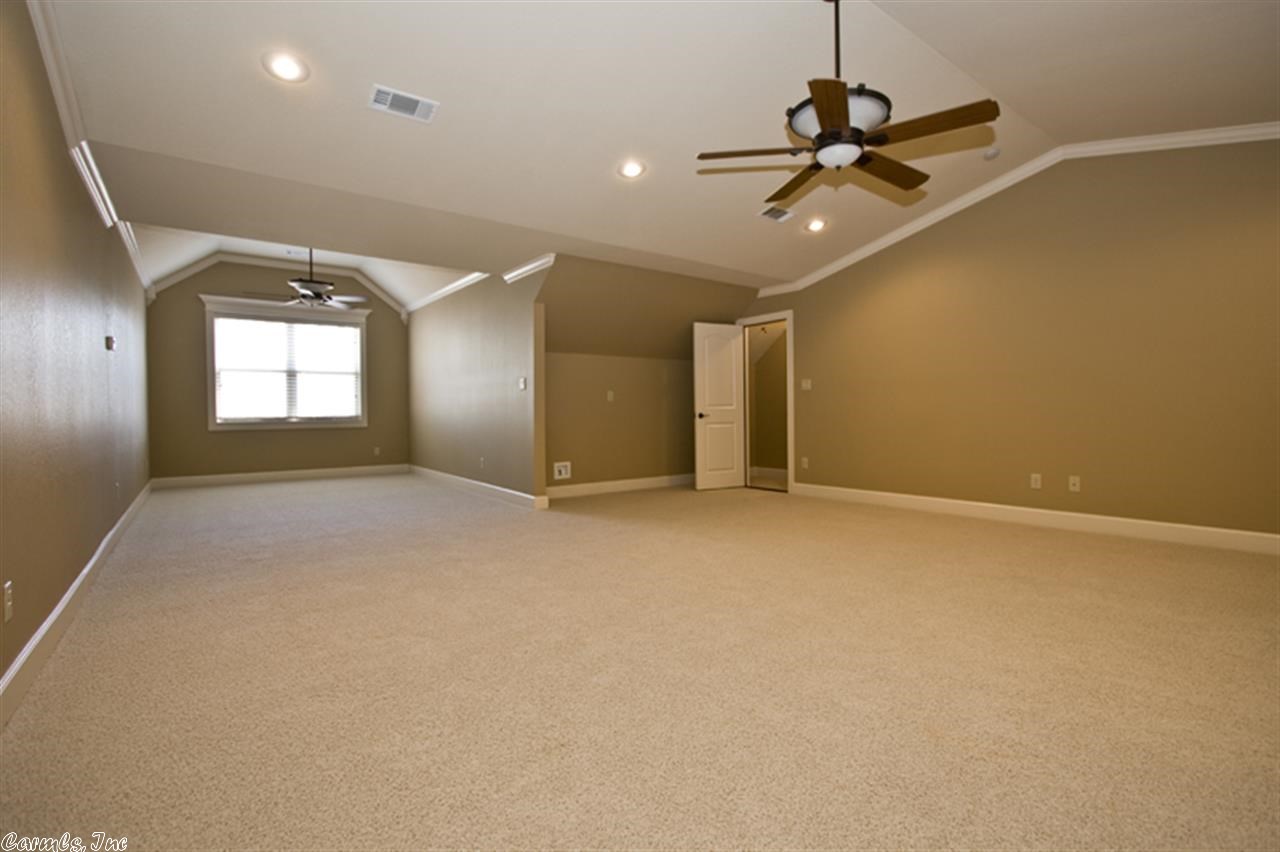 THE VILLAGES OF WELLINGTON - Residential