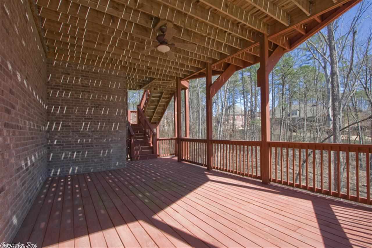 THE VILLAGES OF WELLINGTON - Residential