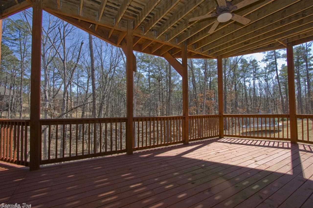 THE VILLAGES OF WELLINGTON - Residential