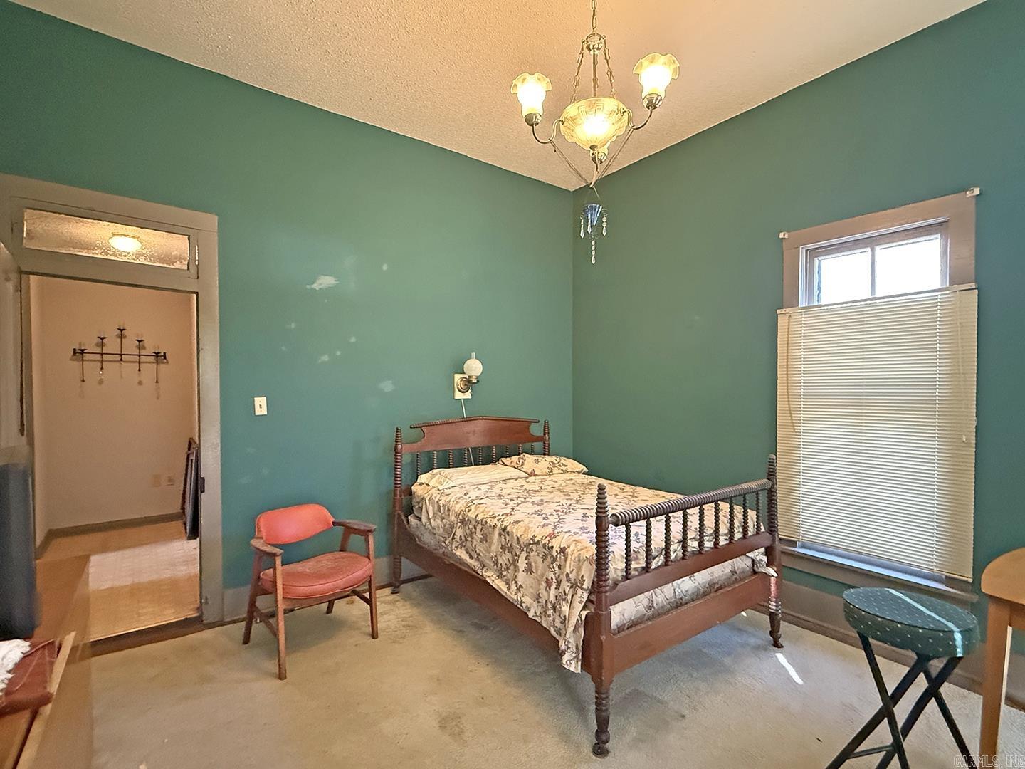 Fiddlers Survey - Residential