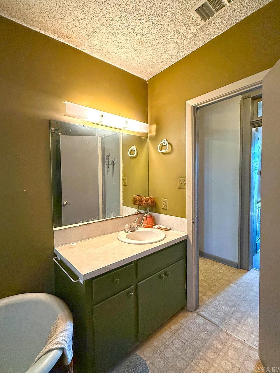 Fiddlers Survey - Residential