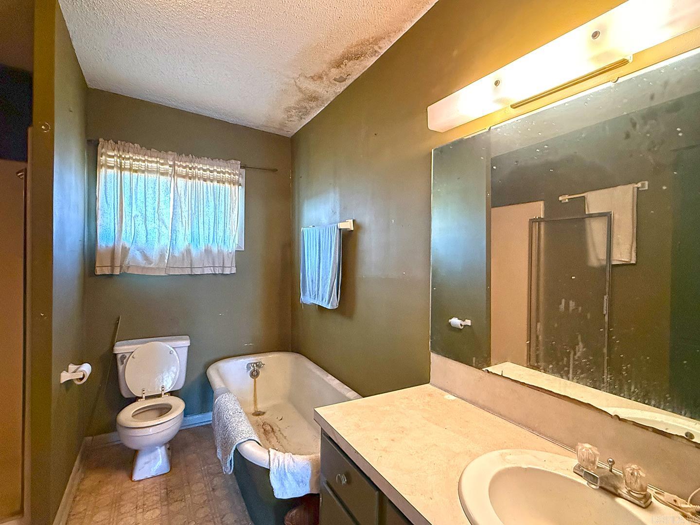 Fiddlers Survey - Residential