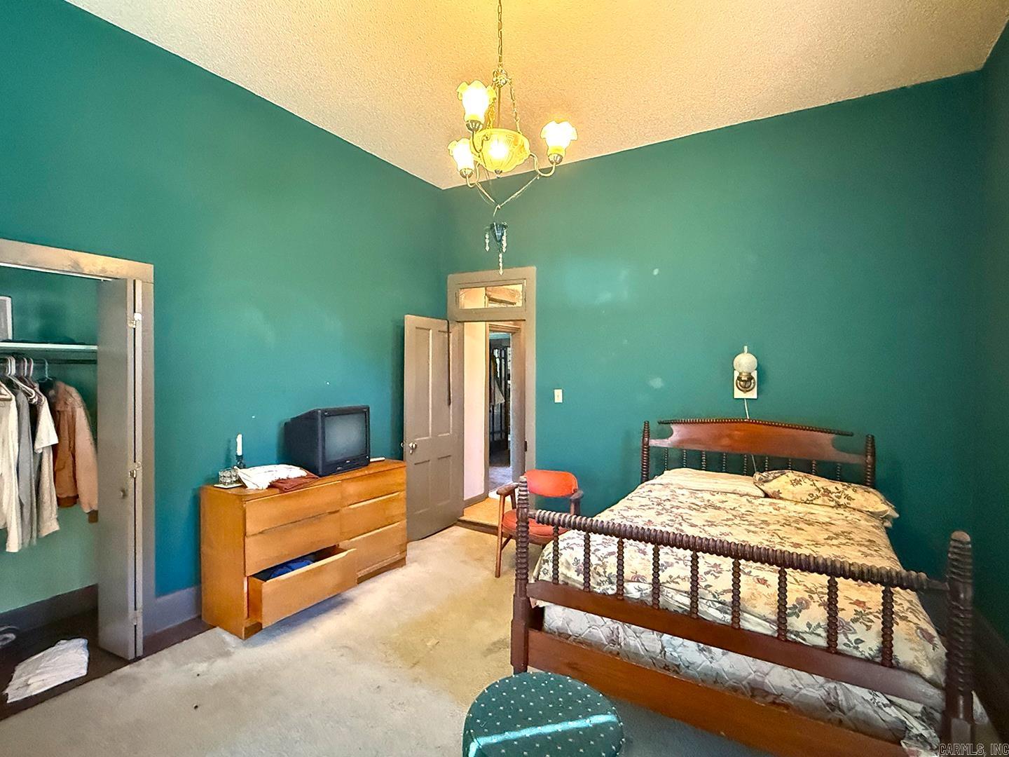 Fiddlers Survey - Residential