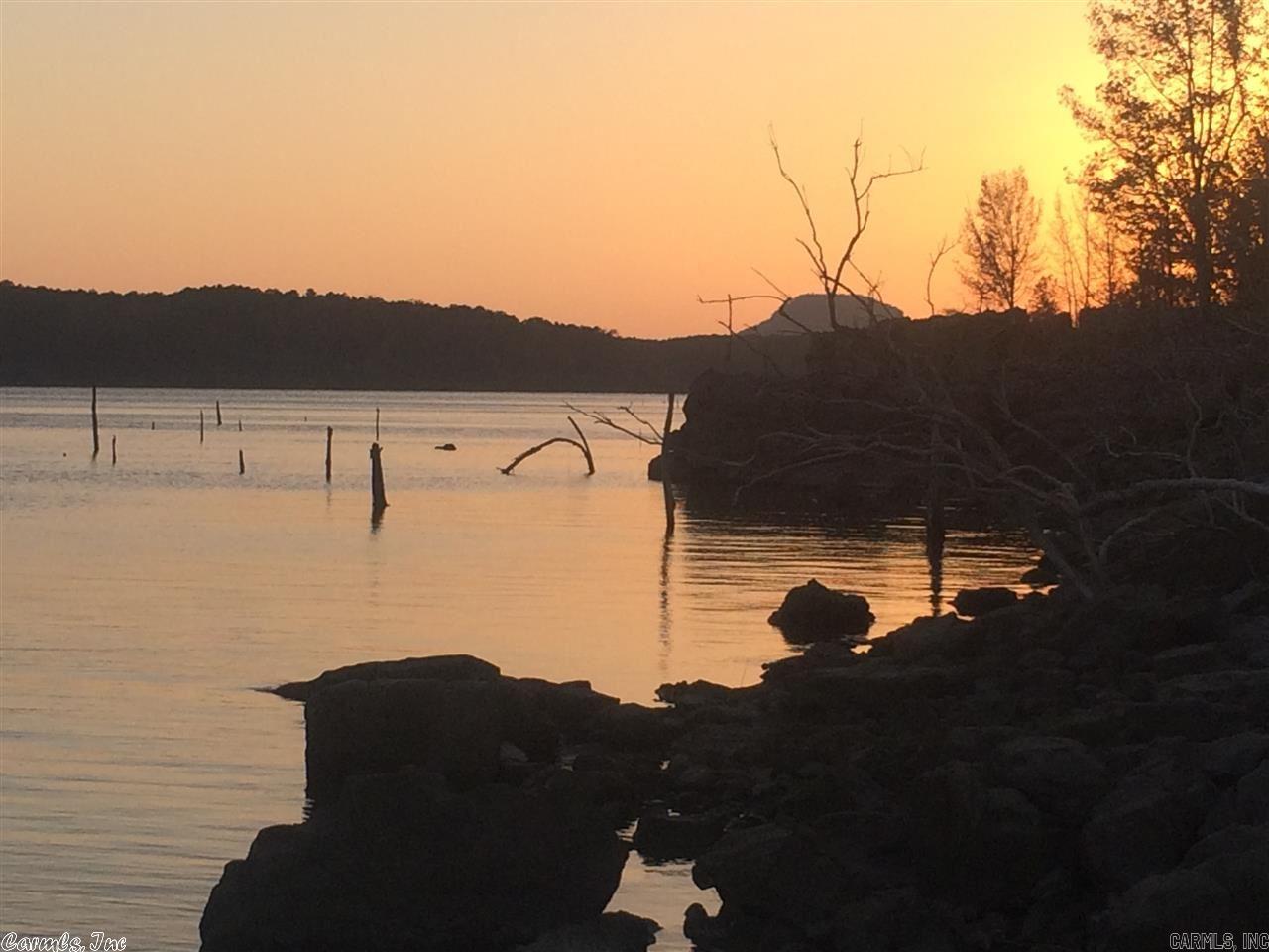 Lake Park Estates - Land