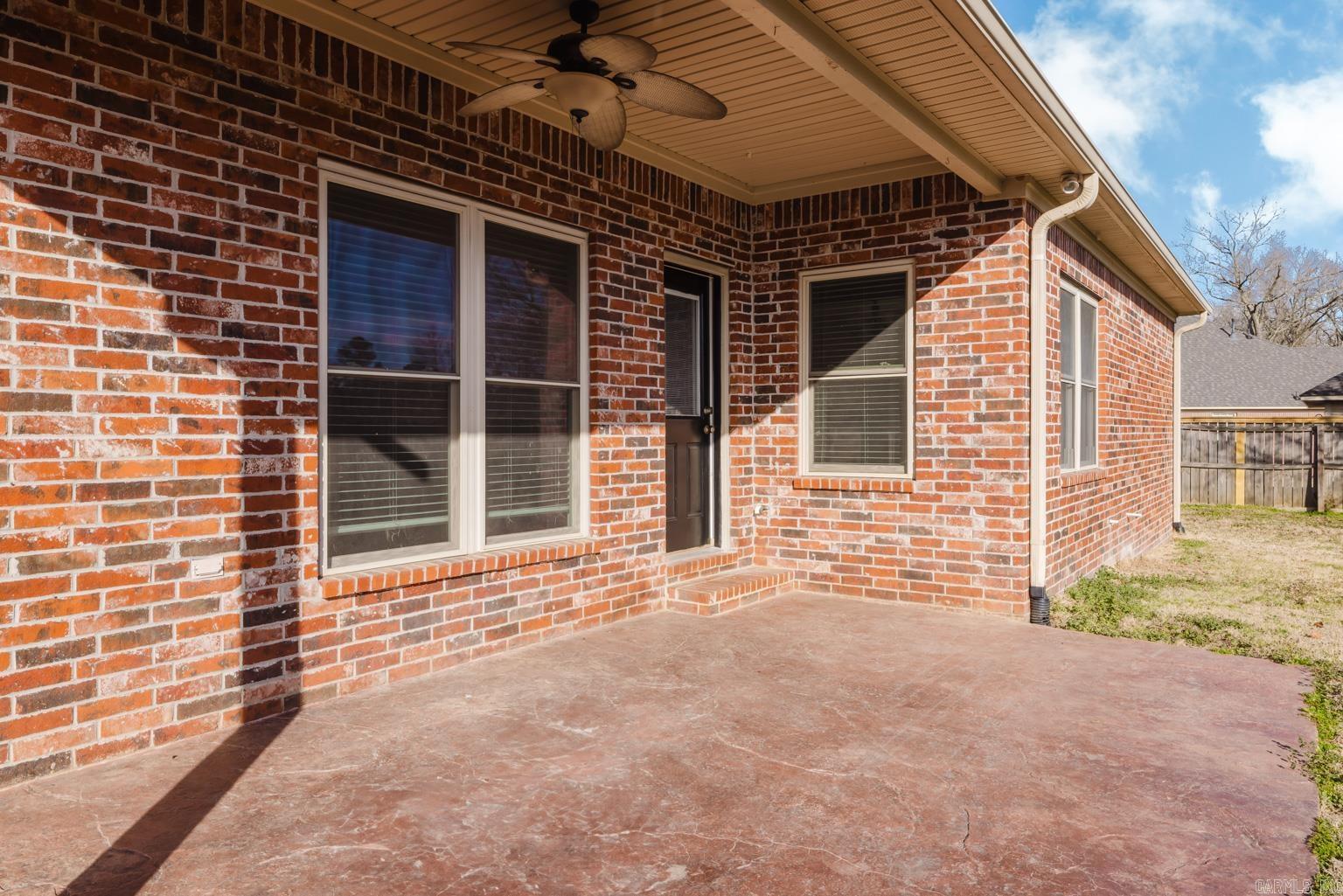 TURTLE CREEK SUB - Residential