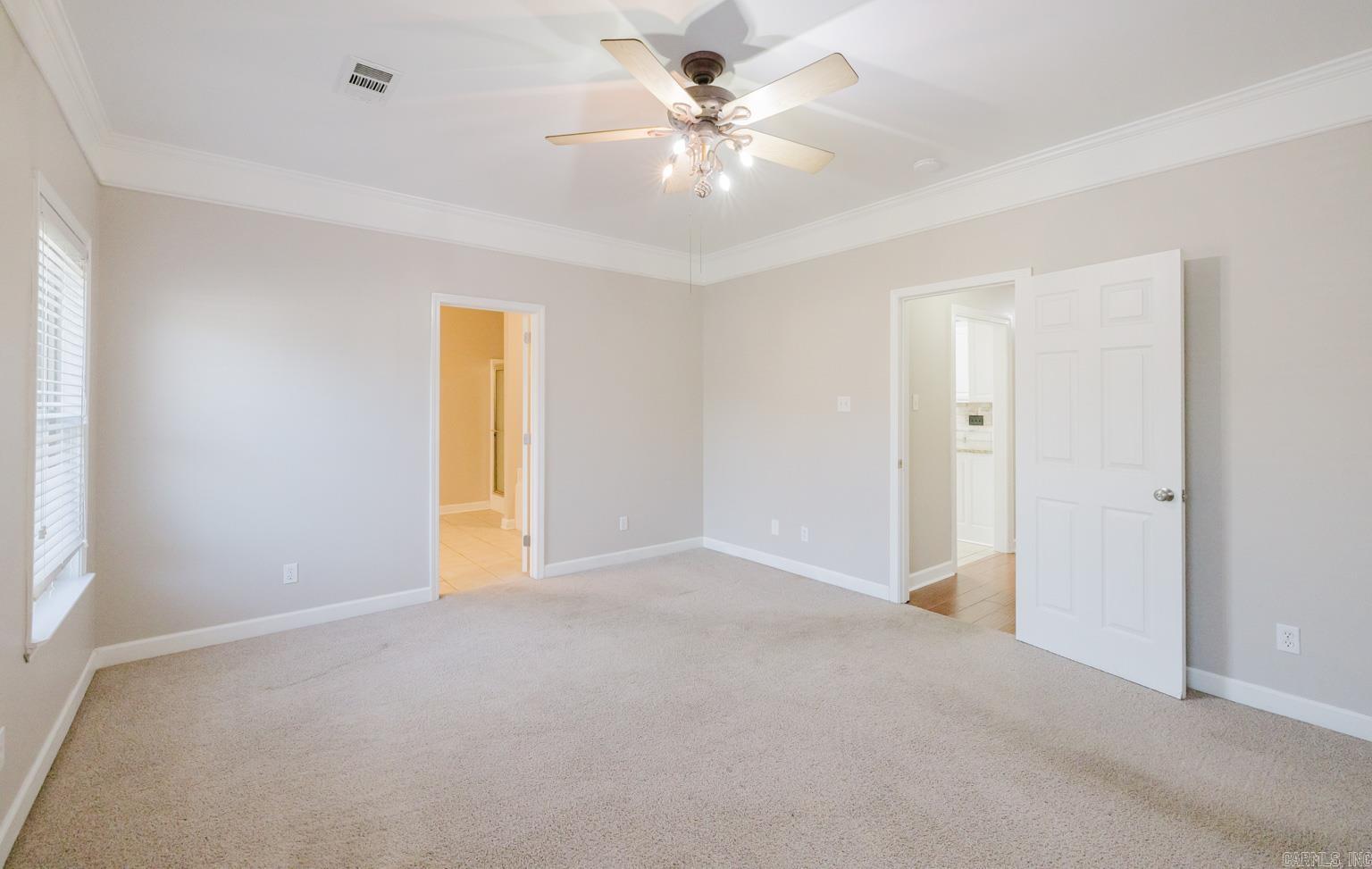 TURTLE CREEK SUB - Residential