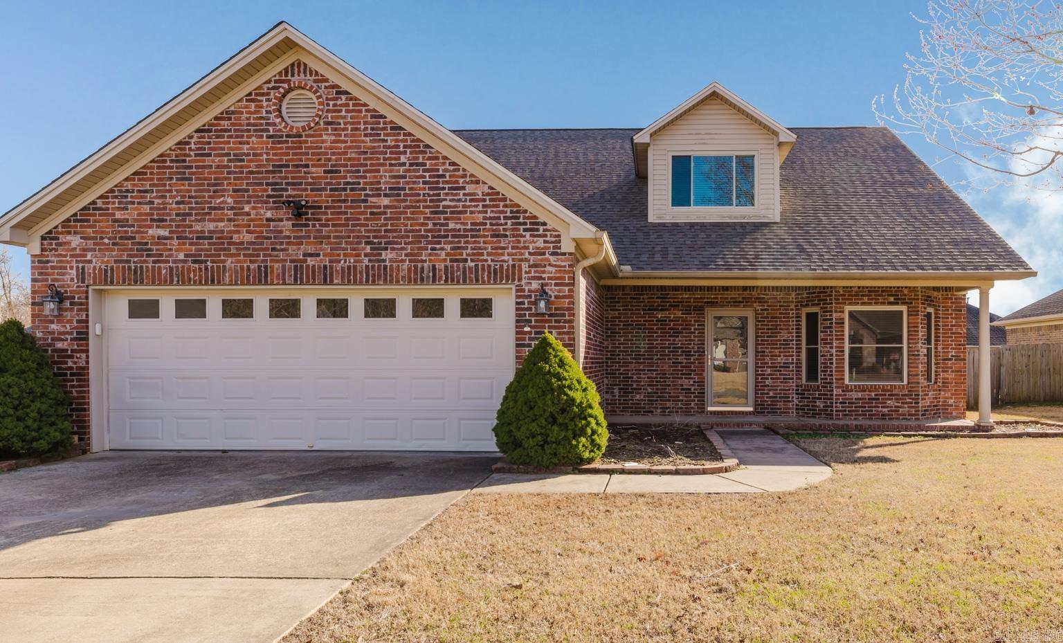 TURTLE CREEK SUB - Residential