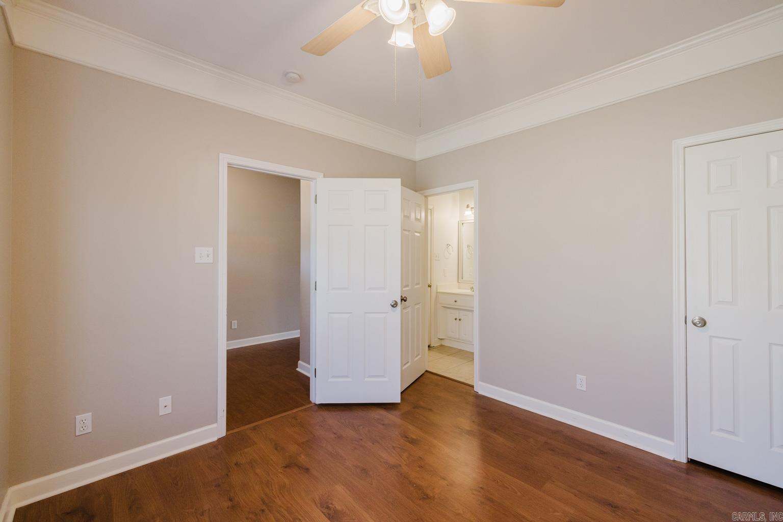 TURTLE CREEK SUB - Residential