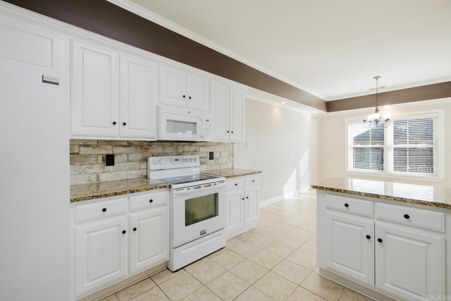 TURTLE CREEK SUB - Residential