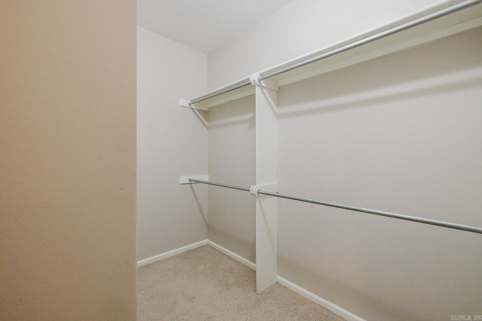 TURTLE CREEK SUB - Residential