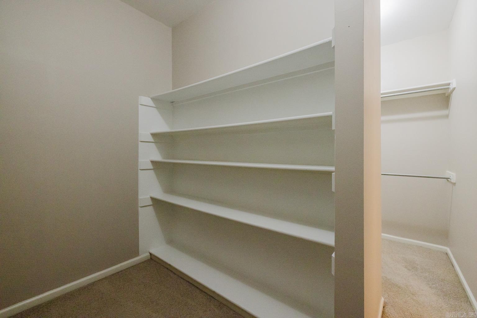 TURTLE CREEK SUB - Residential