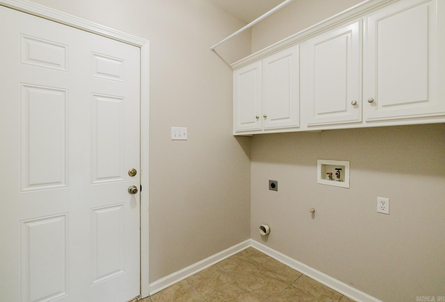 TURTLE CREEK SUB - Residential