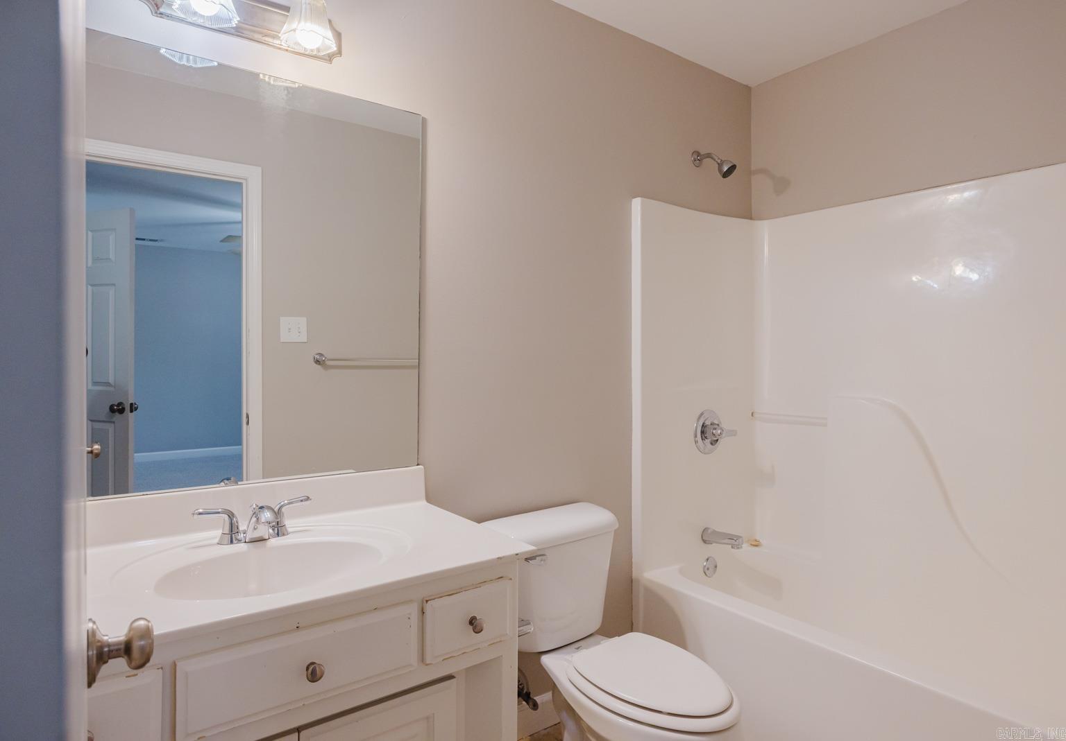 TURTLE CREEK SUB - Residential